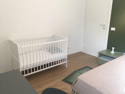 Apartamento Valeria Appartment