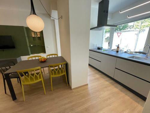Apartamento Valeria Appartment