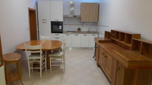 Apartamento Il Quadrifoglio