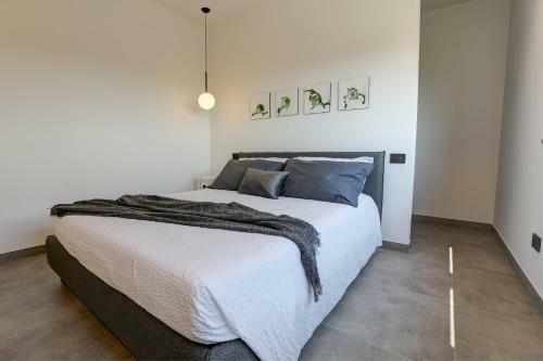 Apartamento Inoltre Suite