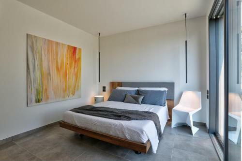 Apartamento Inoltre Suite