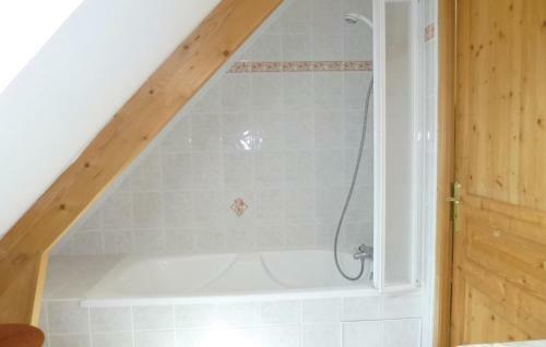 Holiday Home Morsalines Ab-1115