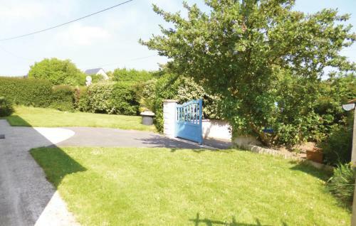 Holiday Home Morsalines Ab-1115