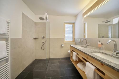 Hotel Sonne