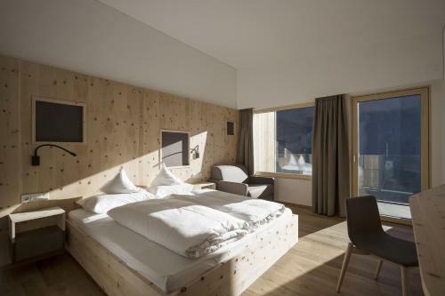 Hotel Sonne