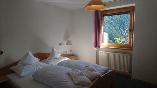 Hotel Sonne