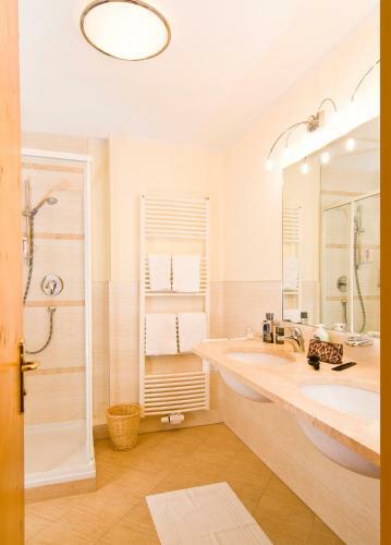 Hotel Sonne