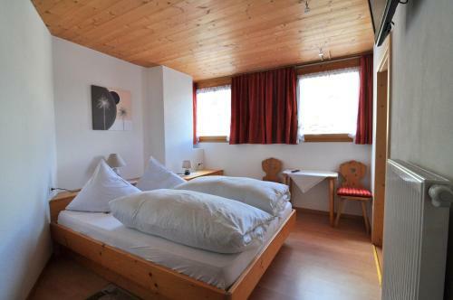 Hotel Restaurant Traube