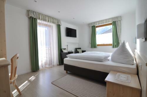 Hotel Restaurant Traube