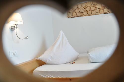 Hotel Restaurant Traube