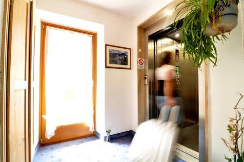 Hotel Restaurant Traube