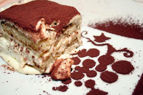 Hotel Restaurant Traube