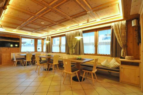 Hotel Restaurant Traube