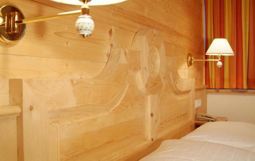 Hotel Gomagoierhof