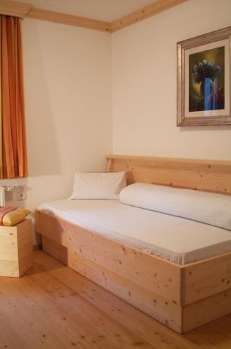Hotel Gomagoierhof