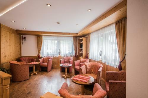 Hotel Schmalzlhof