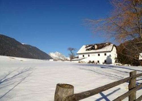 Hostal Ansitz Goller