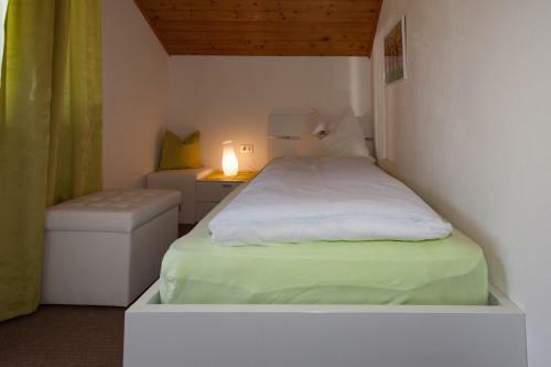 Bed & Breakfast Oberlechnerhof