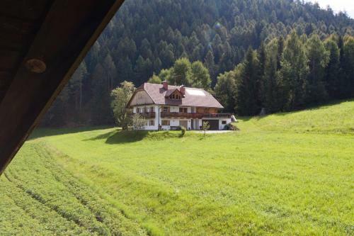 Bed & Breakfast Oberlechnerhof