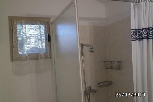Bed & Breakfast Mas Grimaud - Chambres D'h�tes Familiales