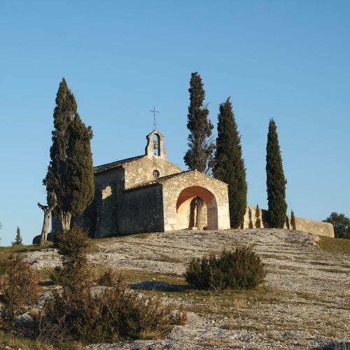 Bed & Breakfast Mas Grimaud - Chambres D'h�tes Familiales