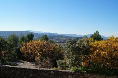 Bed & Breakfast Le Moulin De Varrians