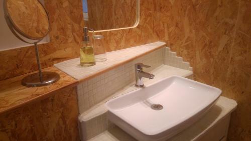 Bed & Breakfast Le Moulin De Varrians