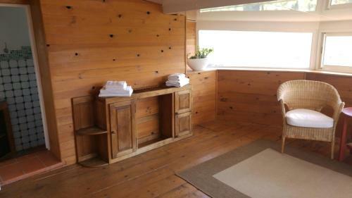 Bed & Breakfast Le Moulin De Varrians