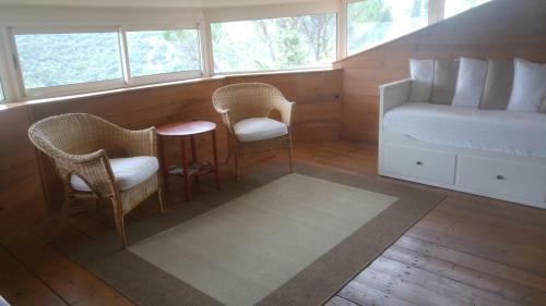 Bed & Breakfast Le Moulin De Varrians