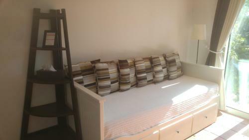 Bed & Breakfast Le Moulin De Varrians