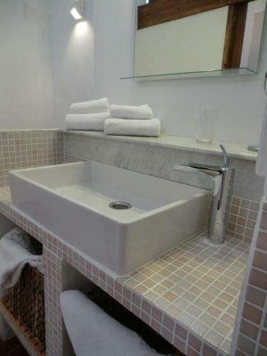 Bed & Breakfast Le Moulin De Varrians