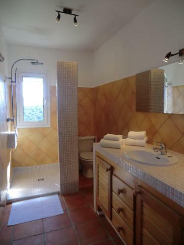 Bed & Breakfast Le Moulin De Varrians