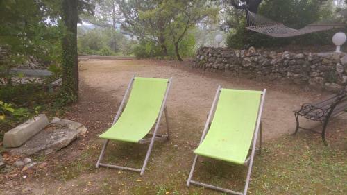 Bed & Breakfast Le Moulin De Varrians
