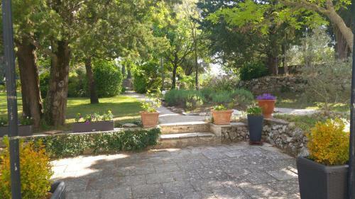Bed & Breakfast Le Moulin De Varrians