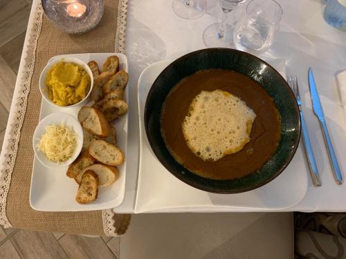 Hotel H�tel Thalassa