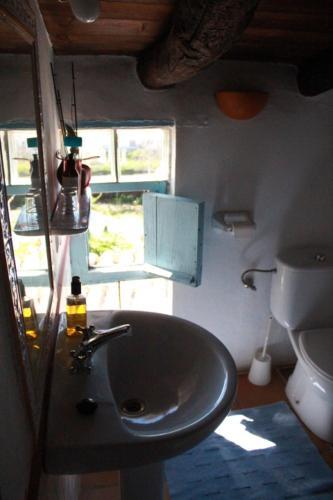 Hostal Posada Del Casta�o