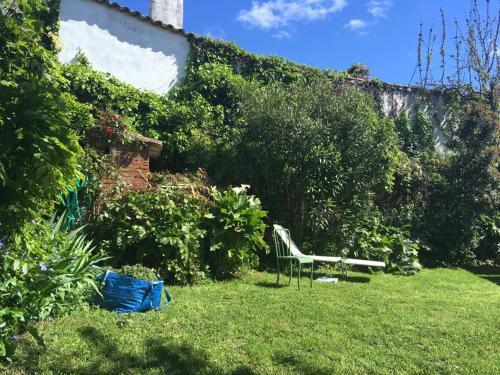 Hostal Posada Del Casta�o
