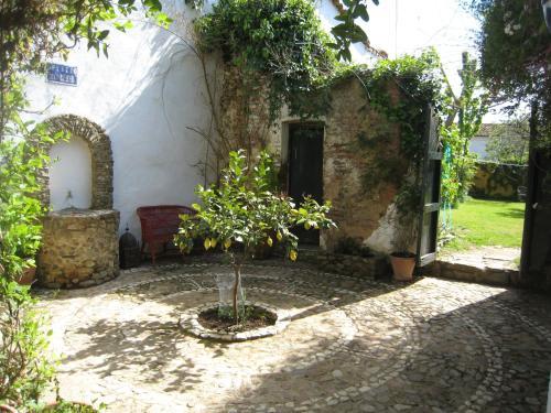 Hostal Posada Del Casta�o