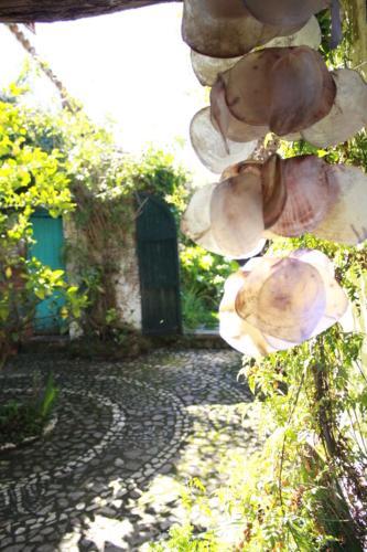 Hostal Posada Del Casta�o