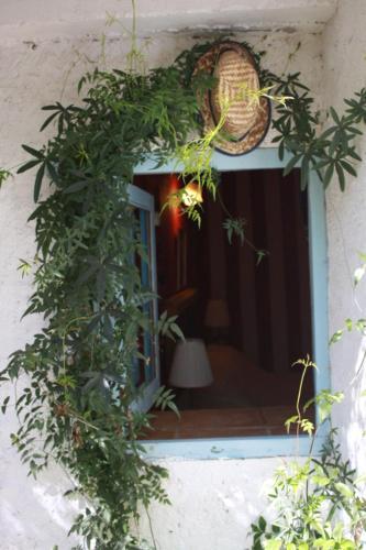 Hostal Posada Del Casta�o