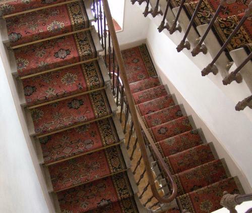Bed & Breakfast La Cerisaie