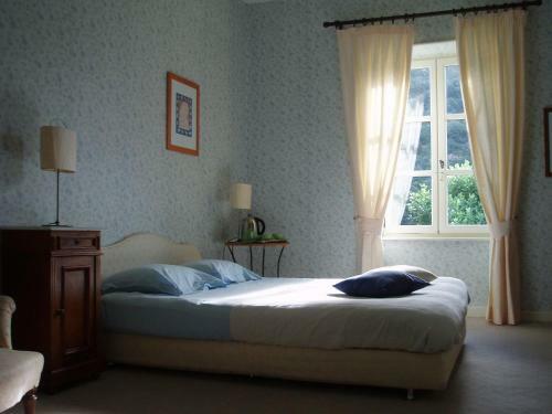 Bed & Breakfast La Cerisaie