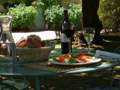 Bed & Breakfast La Cerisaie