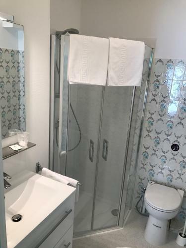 Hotel H�tel Du Littoral