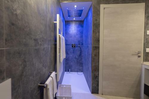 Magic Luxury Apartments