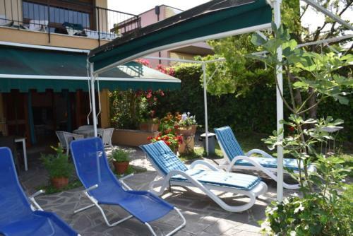 Rivalago