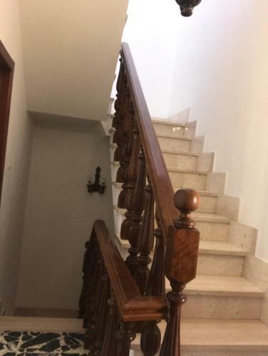 Hostal Kosmo