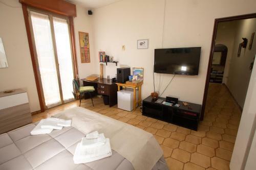 Apartamento Casa Vacanze Nonna Paola