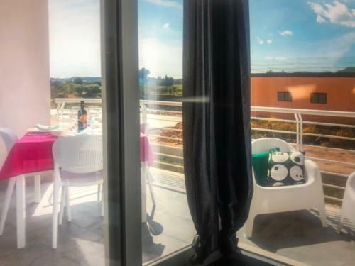 Xenia By Carla?s Home