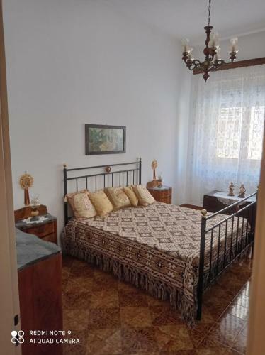Casa Vacanze Solemare